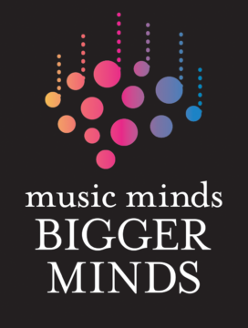 2026 Wisconsin State Music Conference